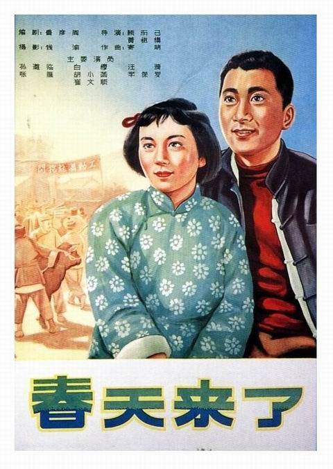 学位证书大小尺寸
